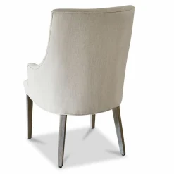 Stühle|Sitzmöbel^LOBERON Stuhl Hyeres beige