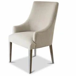 Stühle|Sitzmöbel^LOBERON Stuhl Hyeres beige