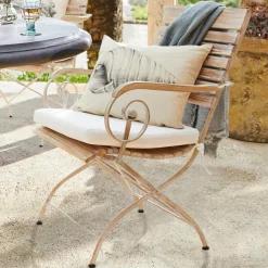 Sitzmöbel^LOBERON Stuhl Iker