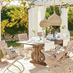 Sitzmöbel^LOBERON Stuhl Iker