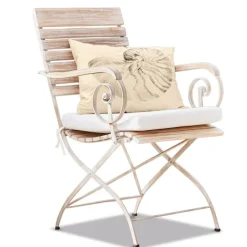 Sitzmöbel^LOBERON Stuhl Iker