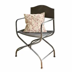 Stühle|Stühle^LOBERON Stuhl Ivilique