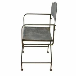 Stühle|Stühle^LOBERON Stuhl Ivilique