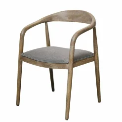 Stühle|Sitzmöbel^LOBERON Stuhl Lucarno