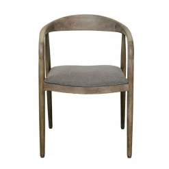 Stühle|Sitzmöbel^LOBERON Stuhl Lucarno