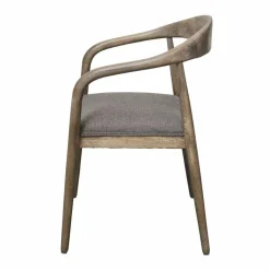 Stühle|Sitzmöbel^LOBERON Stuhl Lucarno