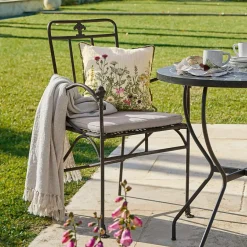 Sitzmöbel^LOBERON Stuhl Maidis