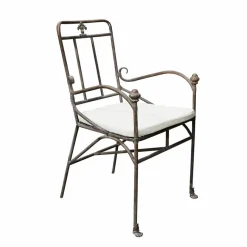 Sitzmöbel^LOBERON Stuhl Maidis