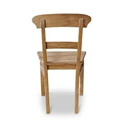 Stühle|Sitzmöbel^LOBERON Stuhl Masters antikbraun