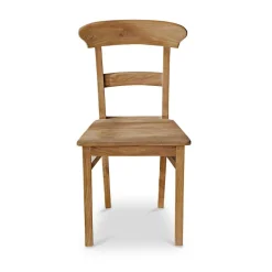 Stühle|Sitzmöbel^LOBERON Stuhl Masters antikbraun