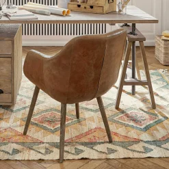 Stühle|Sitzmöbel^LOBERON Stuhl Montigny