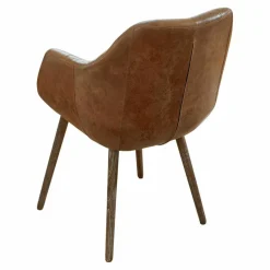 Stühle|Sitzmöbel^LOBERON Stuhl Montigny