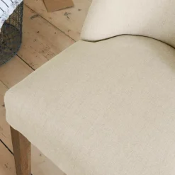 Stühle|Stühle^LOBERON Stuhl Opirel