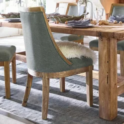 Stühle|Sitzmöbel^LOBERON Stuhl Oteley