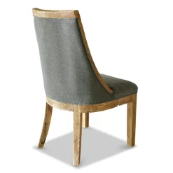 Stühle|Sitzmöbel^LOBERON Stuhl Oteley