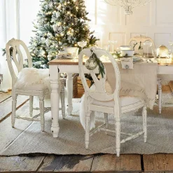 Stühle|Sitzmöbel^LOBERON Stuhl San Gavino