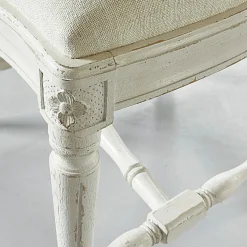 Stühle|Sitzmöbel^LOBERON Stuhl San Gavino