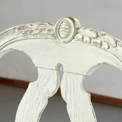 Stühle|Sitzmöbel^LOBERON Stuhl San Gavino