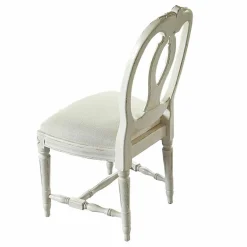 Stühle|Sitzmöbel^LOBERON Stuhl San Gavino