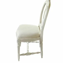 Stühle|Sitzmöbel^LOBERON Stuhl San Gavino