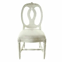 Stühle|Sitzmöbel^LOBERON Stuhl San Gavino