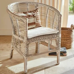 Sitzmöbel|Sitzmöbel^LOBERON Stuhl Saulnes