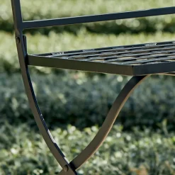 Sitzmöbel^LOBERON Stuhl Terell