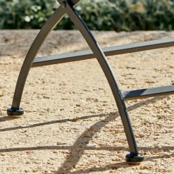 Sitzmöbel^LOBERON Stuhl Terell