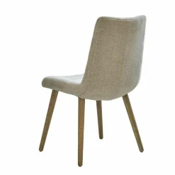 Stühle|Stühle^LOBERON Stuhl Vietri leinen