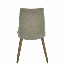 Stühle|Stühle^LOBERON Stuhl Vietri leinen