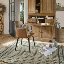 Stühle|Sitzmöbel^LOBERON Stuhl Zephiron