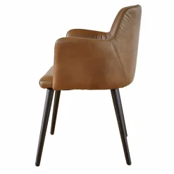 Stühle|Sitzmöbel^LOBERON Stuhl Zephiron