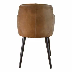 Stühle|Sitzmöbel^LOBERON Stuhl Zephiron