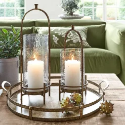 Tabletts|Tabletts^LOBERON Tablett Aquivar