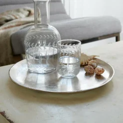 Tabletts|Tabletts^LOBERON Tablett Boon