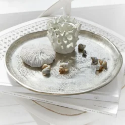 Tabletts|Tabletts^LOBERON Tablett Boon