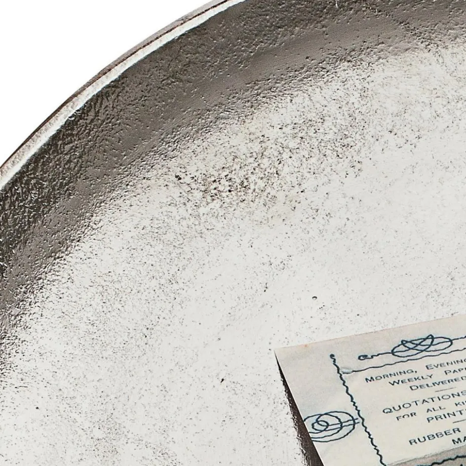 Tabletts|Tabletts^LOBERON Tablett Boon