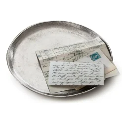 Tabletts|Tabletts^LOBERON Tablett Boon