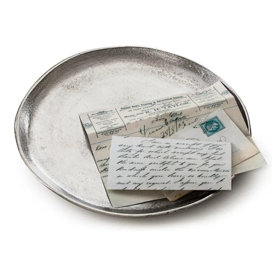 Tabletts|Tabletts^LOBERON Tablett Boon