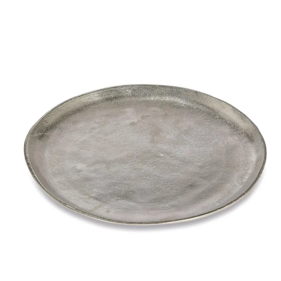 Tabletts|Tabletts^LOBERON Tablett Boon