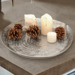 Tabletts|Tabletts^LOBERON Tablett Caelan