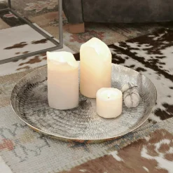 Tabletts|Tabletts^LOBERON Tablett Caelan