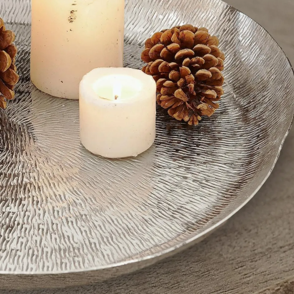 Tabletts|Tabletts^LOBERON Tablett Caelan