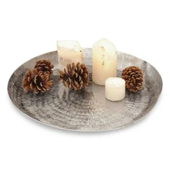 Tabletts|Tabletts^LOBERON Tablett Caelan