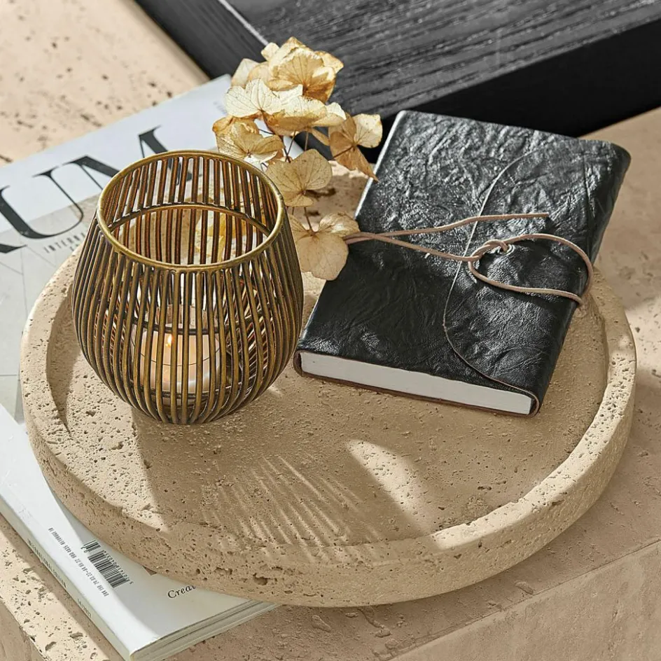 Tabletts|Tabletts^LOBERON Tablett Caleneuve