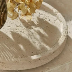 Tabletts|Tabletts^LOBERON Tablett Caleneuve