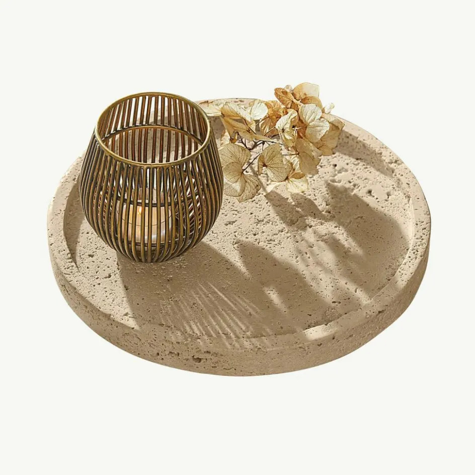 Tabletts|Tabletts^LOBERON Tablett Caleneuve