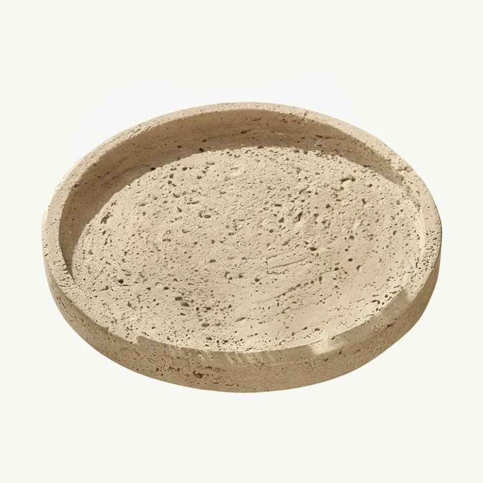 Tabletts|Tabletts^LOBERON Tablett Caleneuve