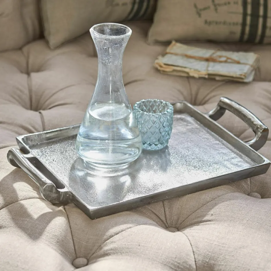 Tabletts|Tabletts^LOBERON Tablett Connaire