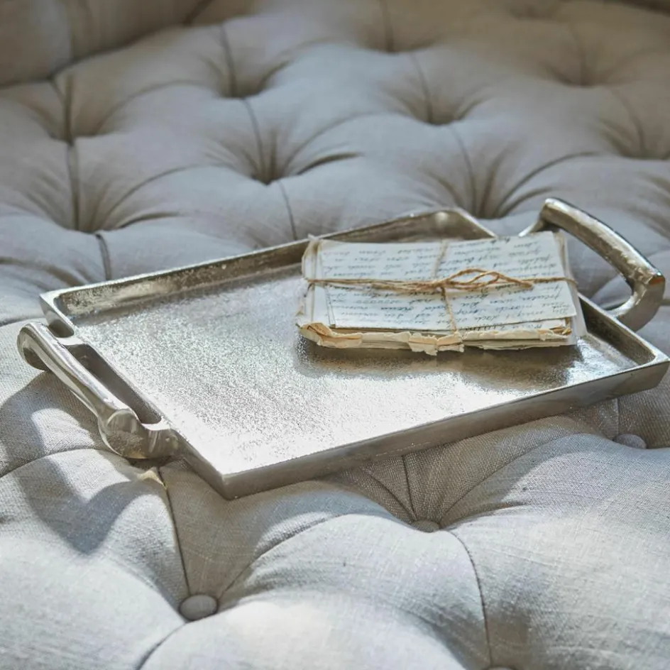 Tabletts|Tabletts^LOBERON Tablett Connaire